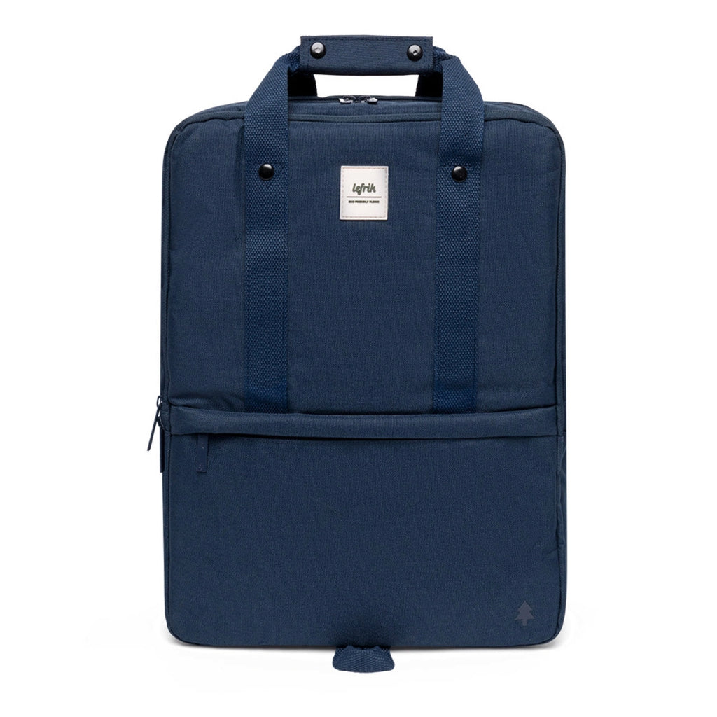 Daily Backpack / 15" Navy