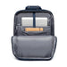 Daily Backpack / 15" Navy