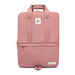 Daily Backpack / 15" Dusty Pink