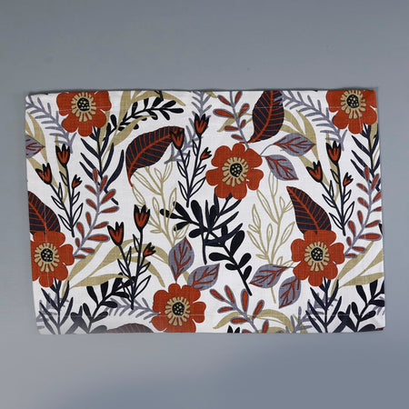 Danica Cotton Placemat