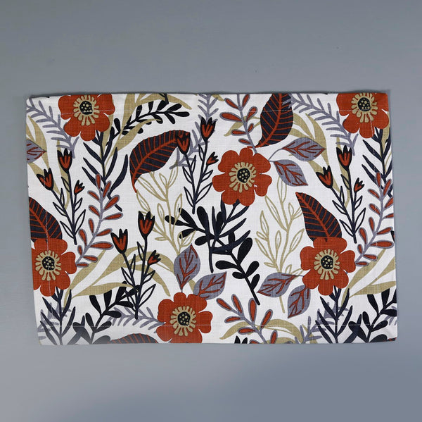 Danica Cotton Placemat