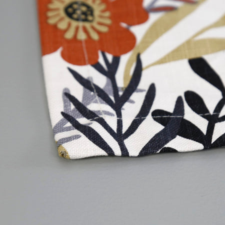 Danica Cotton Placemat