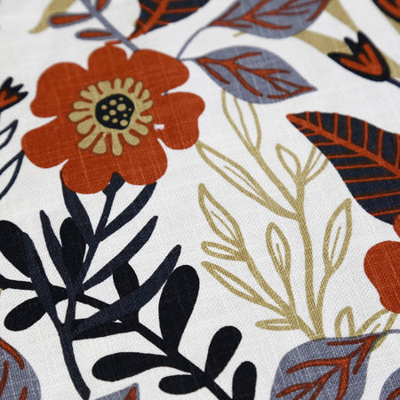 Danica Cotton Placemat