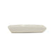 Davistudio Rectangular Trinket Tray / Rupert