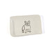 Davistudio Rectangular Trinket Tray / Rupert