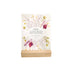 2026 Favorite Story Desk Calendar / Dried Field Flowers