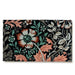 Coconut Fiber Doormat / Dianthus