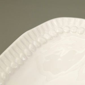 Dottie Large Serving Tray