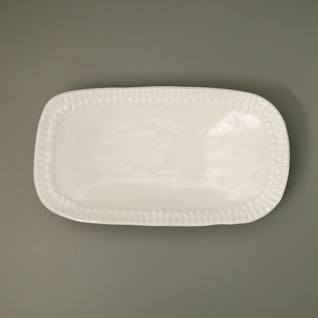 Dottie Large Serving Tray
