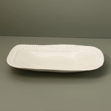 Dottie Large Serving Tray