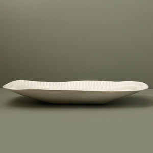 Dottie Large Serving Tray