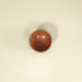 East Fork Bitty Bowl / Amaro