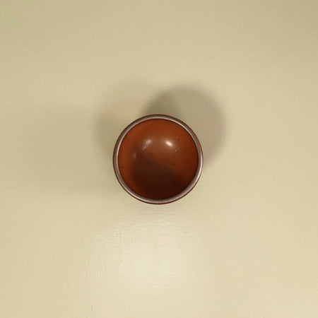 East Fork Bitty Bowl / Amaro