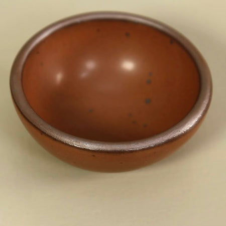 East Fork Bitty Bowl / Amaro