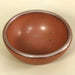 East Fork Bitty Bowl / Amaro