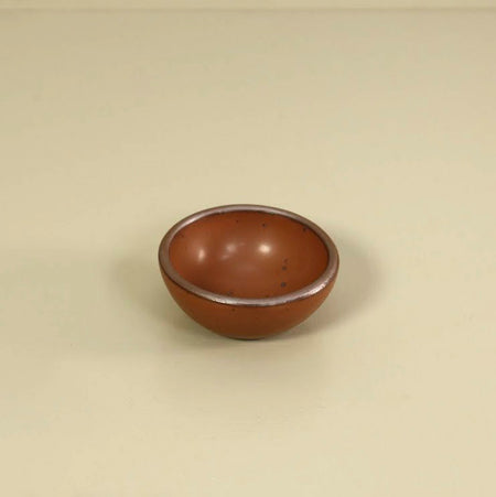 East Fork Bitty Bowl / Amaro