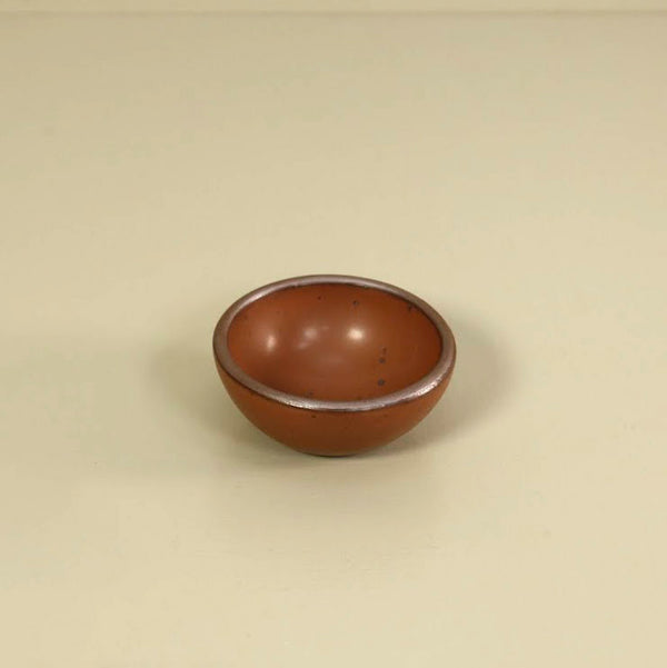 East Fork Bitty Bowl / Amaro