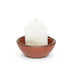 East Fork Bitty Bowl / Amaro
