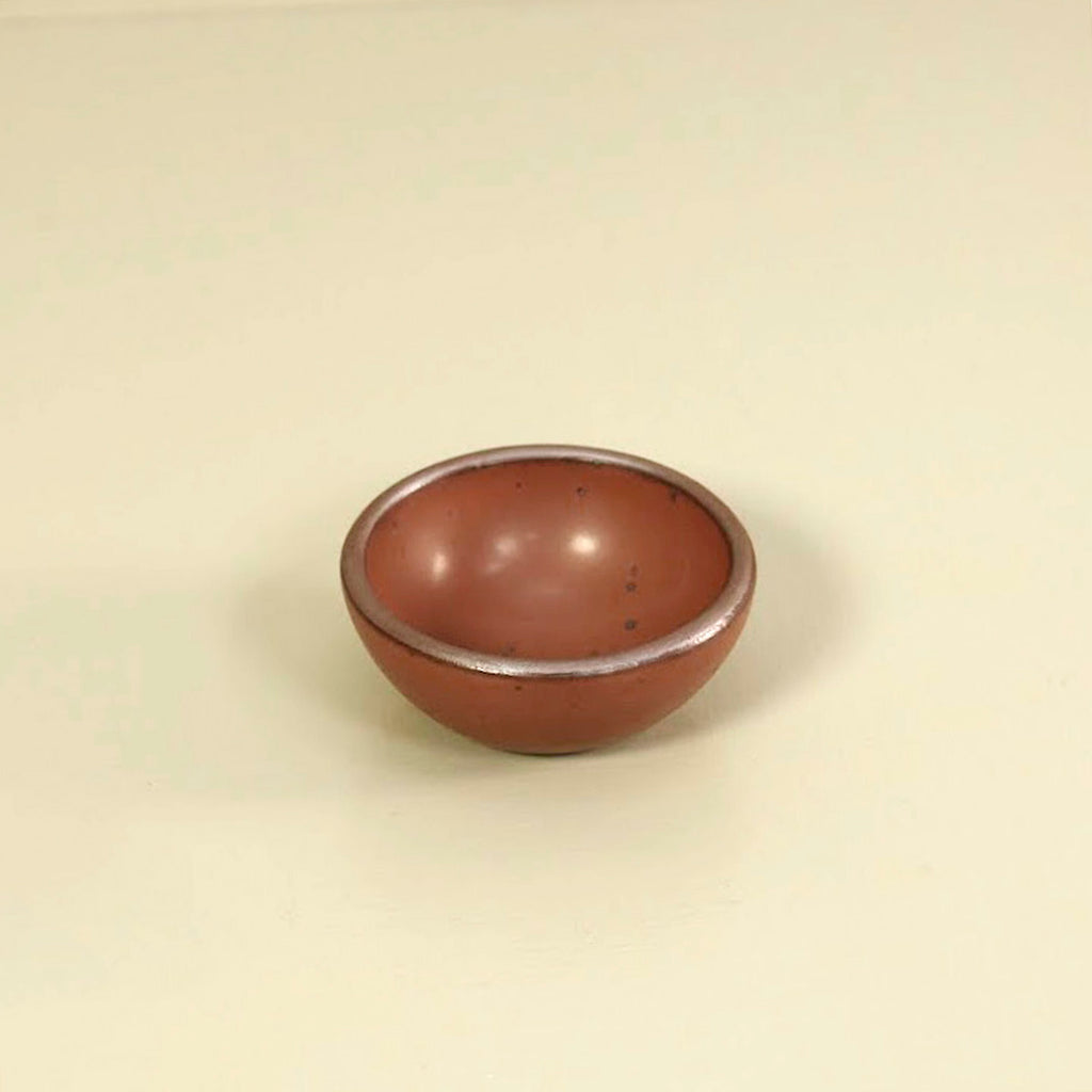 East Fork Bitty Bowl / Amaro