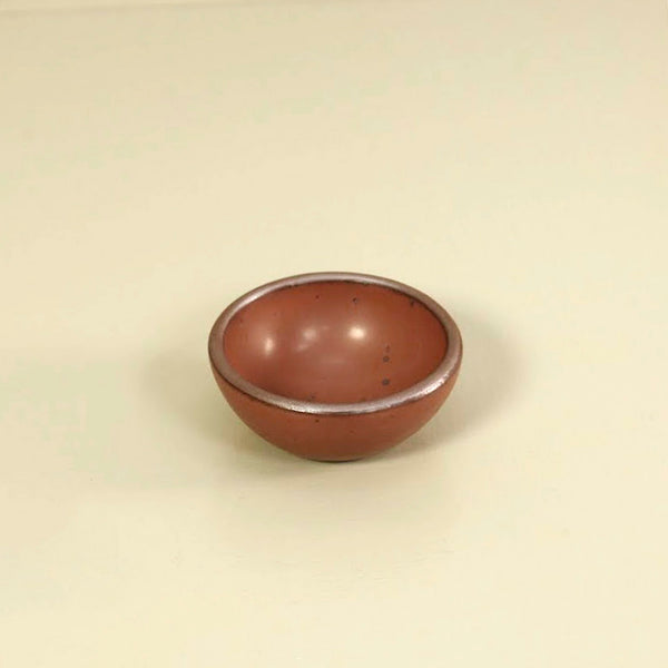 East Fork Bitty Bowl / Amaro