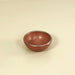 East Fork Bitty Bowl / Amaro