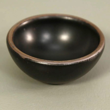 East Fork Bitty Bowl / Black Mountain