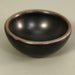 East Fork Bitty Bowl / Black Mountain