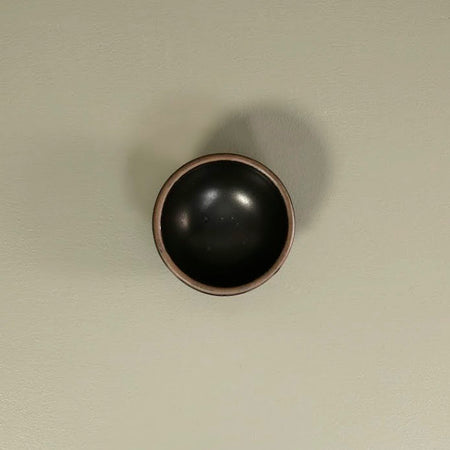 East Fork Bitty Bowl / Black Mountain