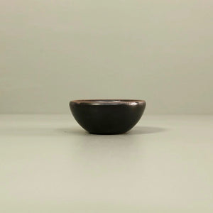 East Fork Bitty Bowl / Black Mountain