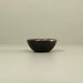 East Fork Bitty Bowl / Black Mountain