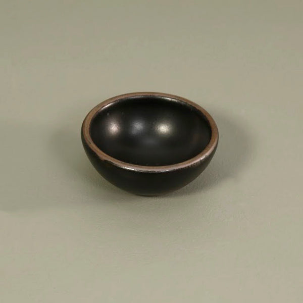 East Fork Bitty Bowl / Black Mountain