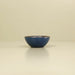 East Fork Bitty Bowl / Blue Ridge