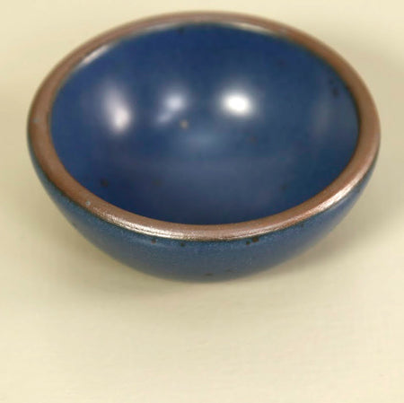 East Fork Bitty Bowl / Blue Ridge