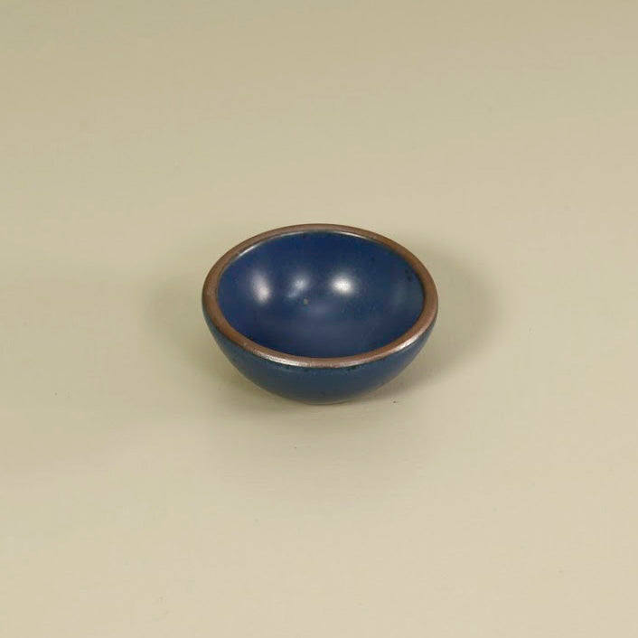 East Fork Bitty Bowl / Blue Ridge