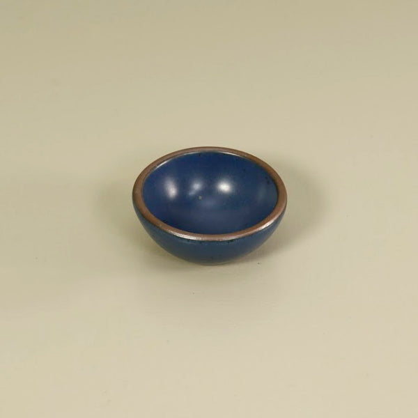 East Fork Bitty Bowl / Blue Ridge