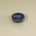 East Fork Bitty Bowl / Blue Ridge