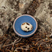 East Fork Bitty Bowl / Blue Ridge