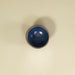 East Fork Bitty Bowl / Blue Ridge