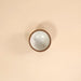 East Fork Bitty Bowl / Eggshell