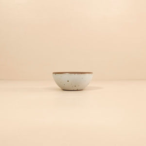 East Fork Bitty Bowl / Eggshell