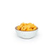 East Fork Bitty Bowl / Eggshell