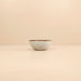 East Fork Bitty Bowl / Eggshell