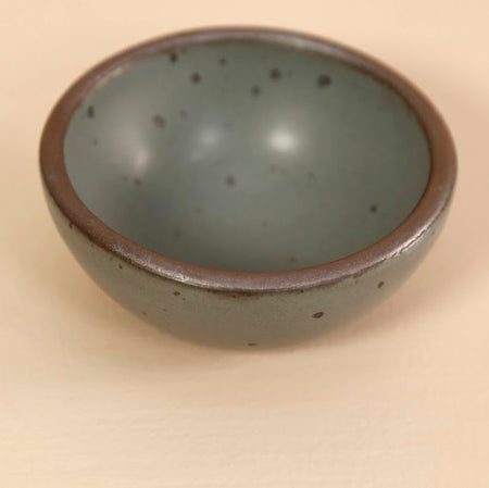 East Fork Bitty Bowl / Heron