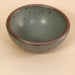 East Fork Bitty Bowl / Heron