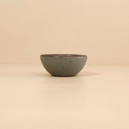 East Fork Bitty Bowl / Heron