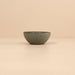 East Fork Bitty Bowl / Heron