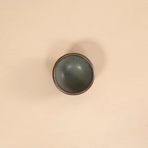 East Fork Bitty Bowl / Heron