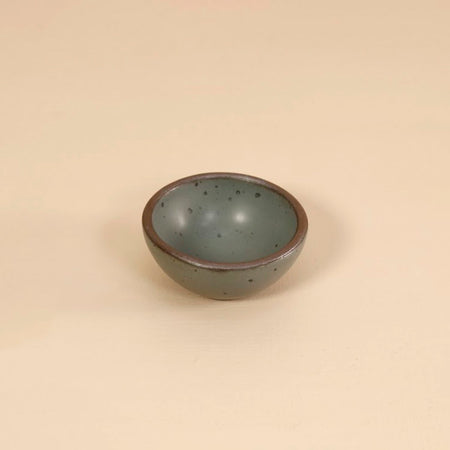 East Fork Bitty Bowl / Heron