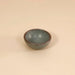 East Fork Bitty Bowl / Heron