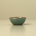 East Fork Bitty Bowl / Lagoon